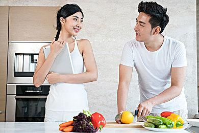 三星提交注册掌机设计专利 游戏硬件领域又有新玩家？